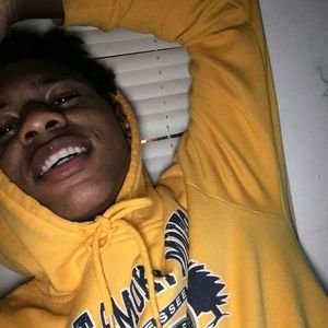 Meet your Posher, Cornell